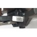Pedal Do Freio Gm Equinox Premier 2.0 Turbo 2019