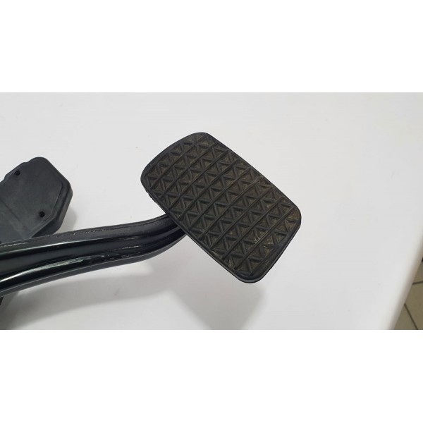 Pedal Do Freio Gm Equinox Premier 2.0 Turbo 2019