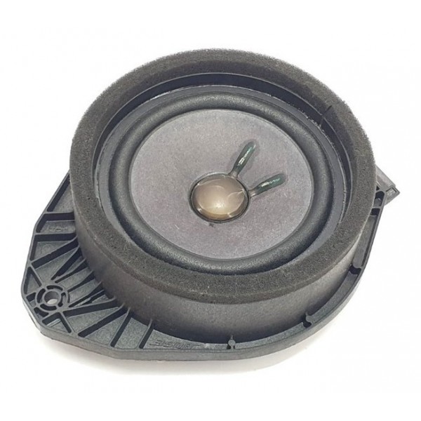 Alto Falante Gm Equinox Premier 2.0 Turbo 2019 Cód. 84190241 Preto