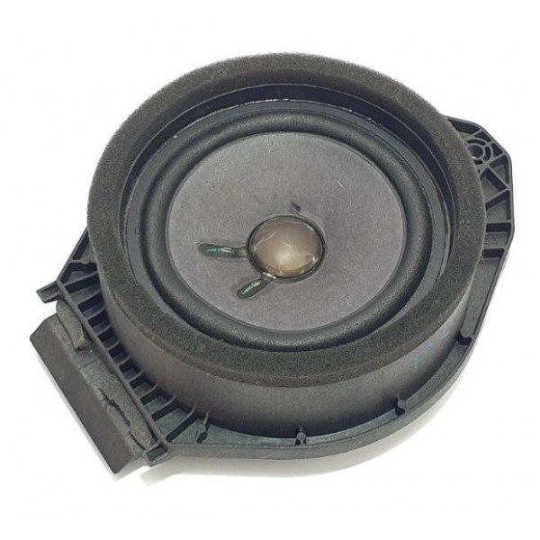 Alto Falante Gm Equinox Premier 2.0 Turbo 2019 Cód. 84190241 Preto