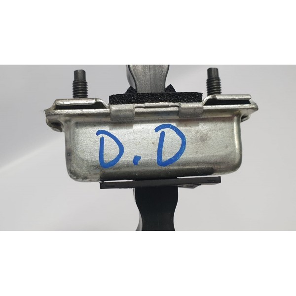 Limitador De Porta Gm Equinox Premier 2.0 Turbo 2019