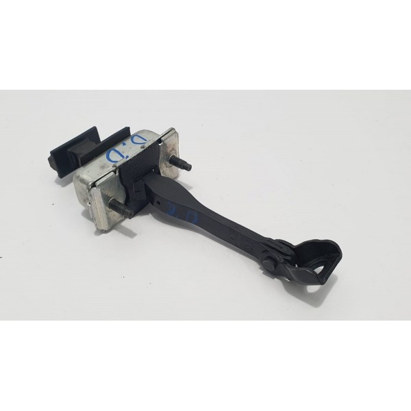 Limitador De Porta Gm Equinox Premier 2.0 Turbo 2019