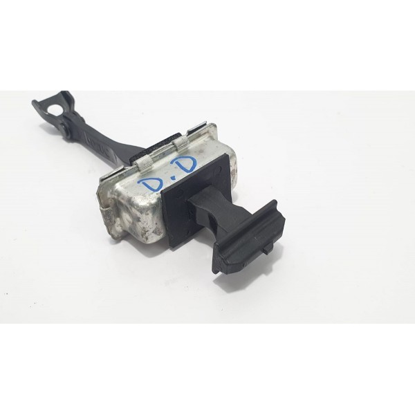 Limitador De Porta Gm Equinox Premier 2.0 Turbo 2019