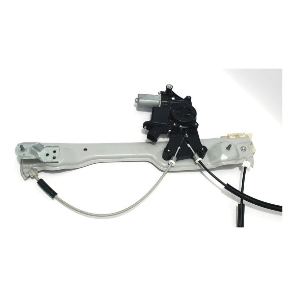 Máquina Vidro Dianteira Direita Equinox Premier Turbo 2019