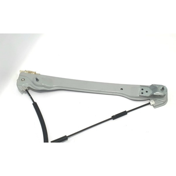 Máquina Vidro Dianteira Direita Equinox Premier Turbo 2019