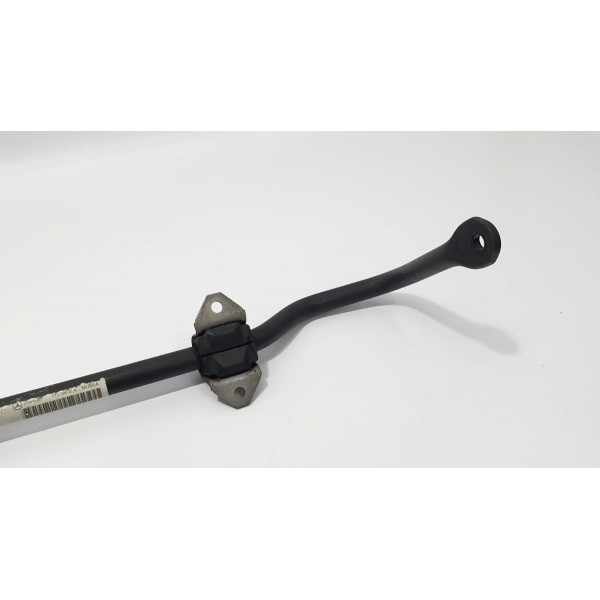 Barra Estabilizadora Traseira Mercedes Benz A 200 2015