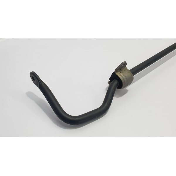 Barra Estabilizadora Traseira Mercedes Benz A 200 2015