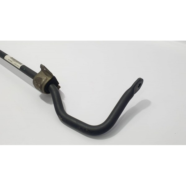 Barra Estabilizadora Traseira Mercedes Benz A 200 2015