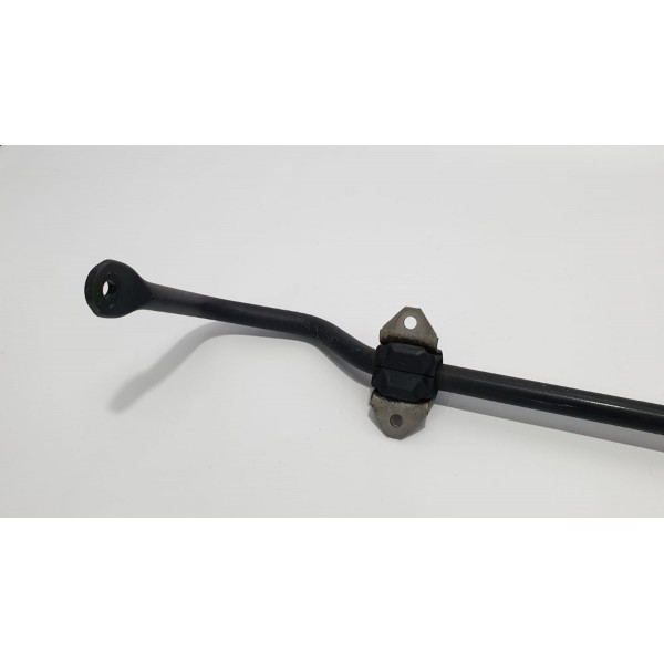 Barra Estabilizadora Traseira Mercedes Benz A 200 2015