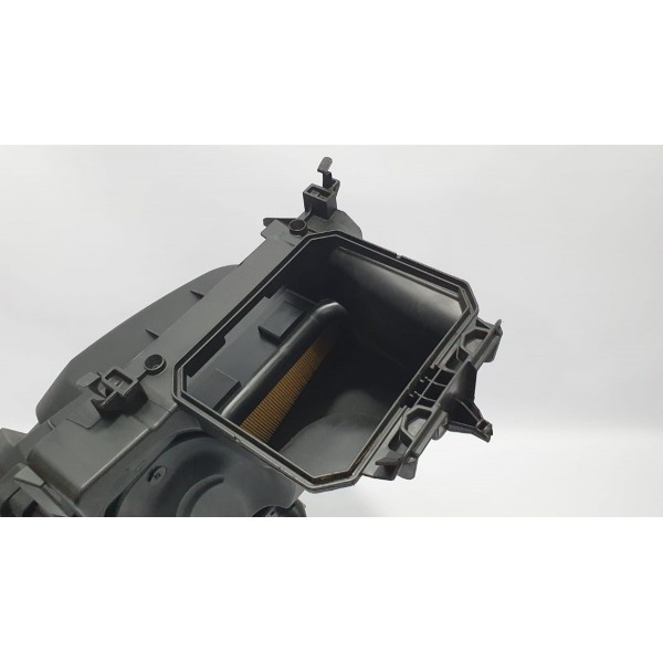 Caixa Filtro De Ar Mercedes Benz A 200 2015 Cód. A2700900601