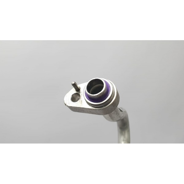 Mangueira Ar Condicionado Mercedes Benz A 200 2015 