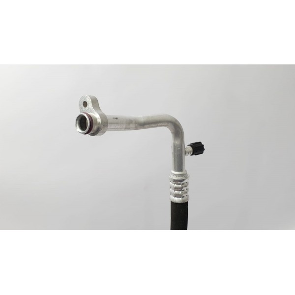 Mangueira Ar Condicionado Mercedes Benz A 200 2015 