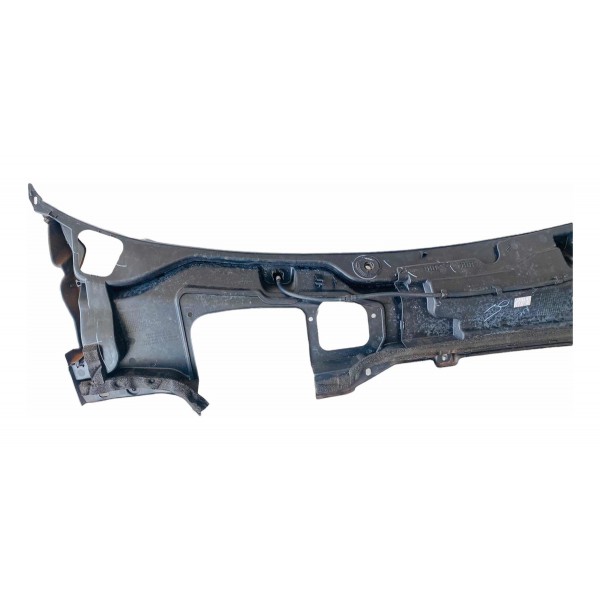 Grade Churrasqueira Discovery Sport 2015