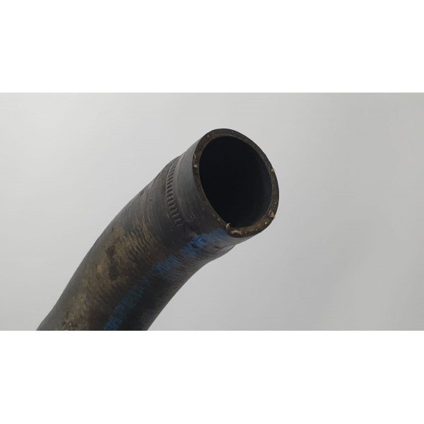 Gargalo Do Tanque Combustivel Mercedes Benz A 200 2015 