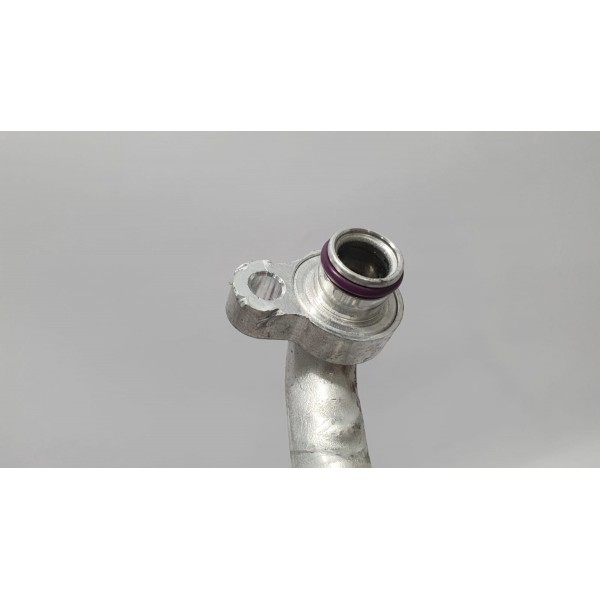 Mangueira/cano Ar Condicionado Mercedes Benz A 200 2015