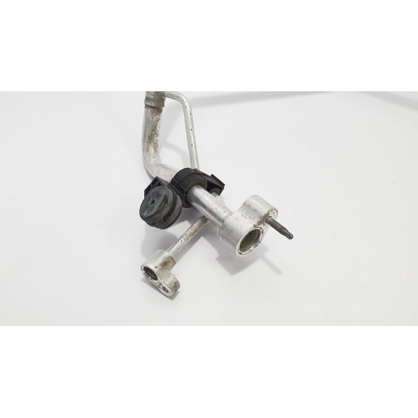 Mangueira/cano Ar Condicionado Mercedes Benz A 200 2015