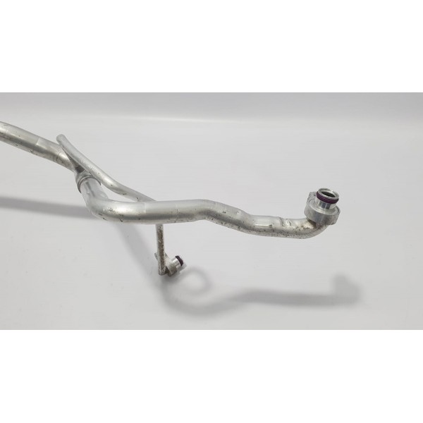 Mangueira/cano Ar Condicionado Mercedes Benz A 200 2015