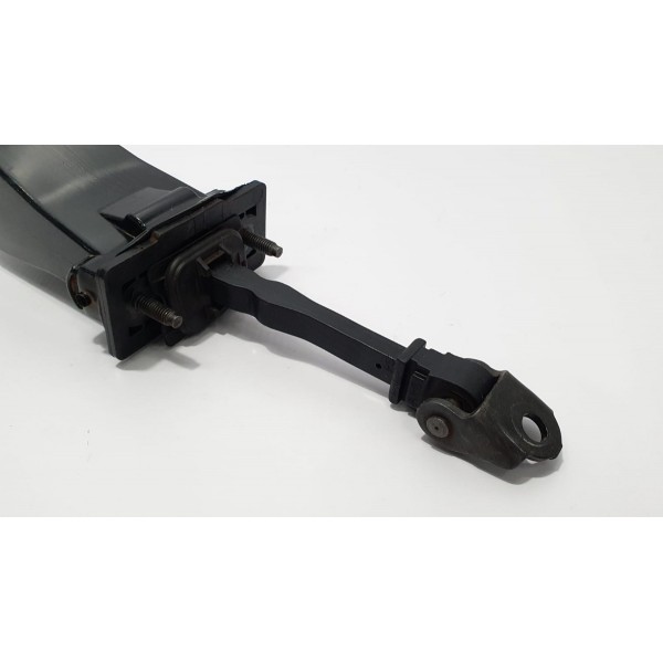 Limitador De Porta Peugeot 3008 1.6 Thp 2018 Cód 10000057539
