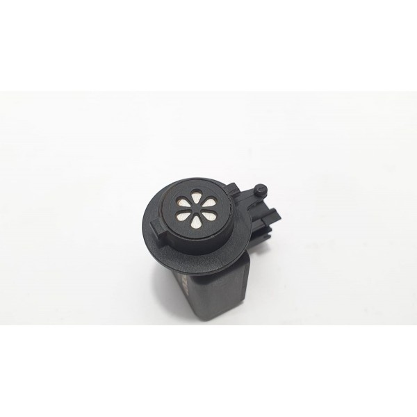 Sensor Auc Peugeot 3008 1.6 Thp 2018 Cód. Mr0136500070