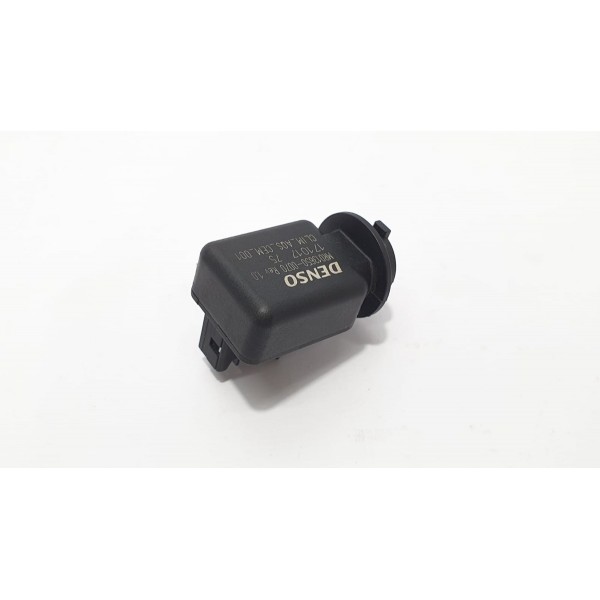 Sensor Auc Peugeot 3008 1.6 Thp 2018 Cód. Mr0136500070