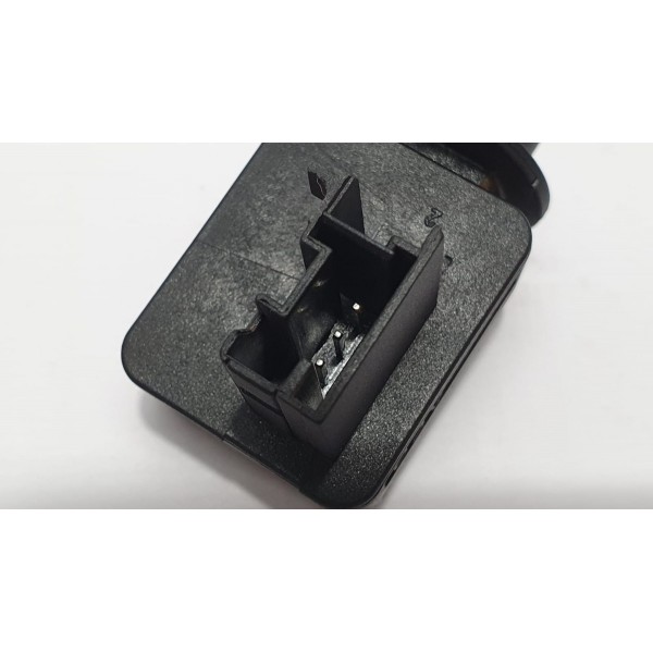 Sensor Auc Peugeot 3008 1.6 Thp 2018 Cód. Mr0136500070