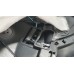 Acabamento Console Central Led L/esquerdo Peugeot 3008 2018