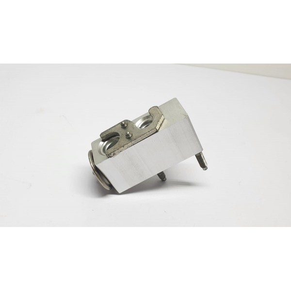 Válvula De Expansão Peugeot 3008 1.6 Thp 2018