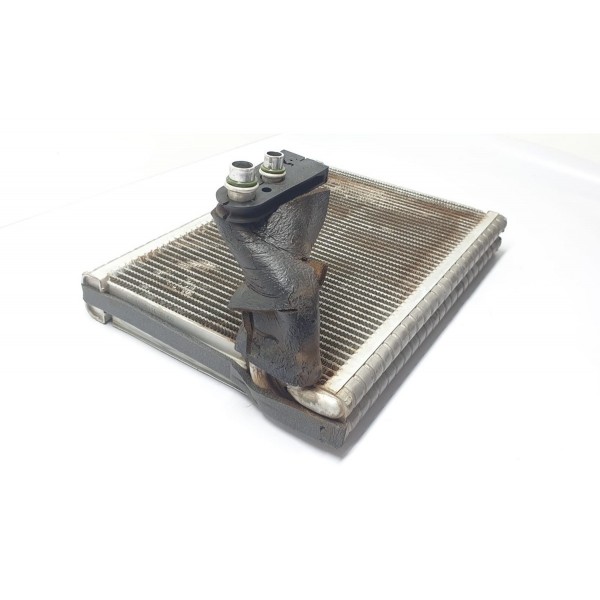 Radiador Evaporadora Ar Condicionado Peugeot 3008 1.6 Thp 18
