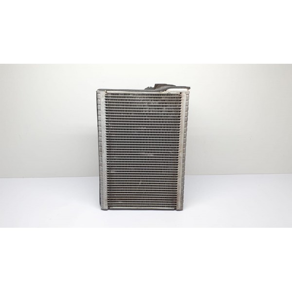 Radiador Evaporadora Ar Condicionado Peugeot 3008 1.6 Thp 18