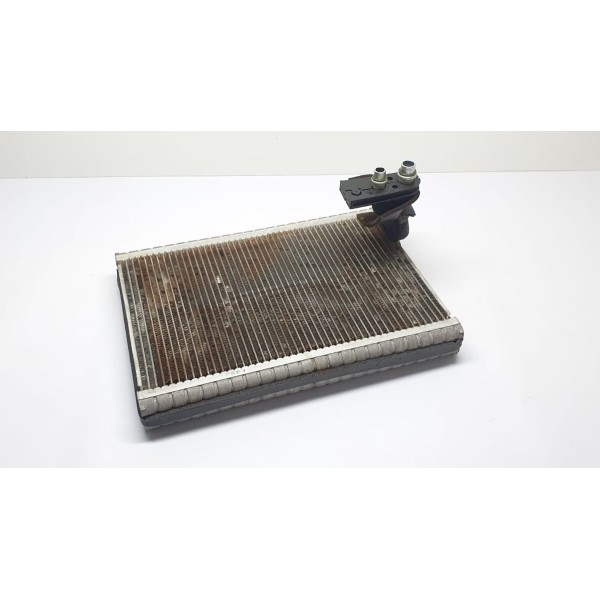 Radiador Evaporadora Ar Condicionado Peugeot 3008 1.6 Thp 18
