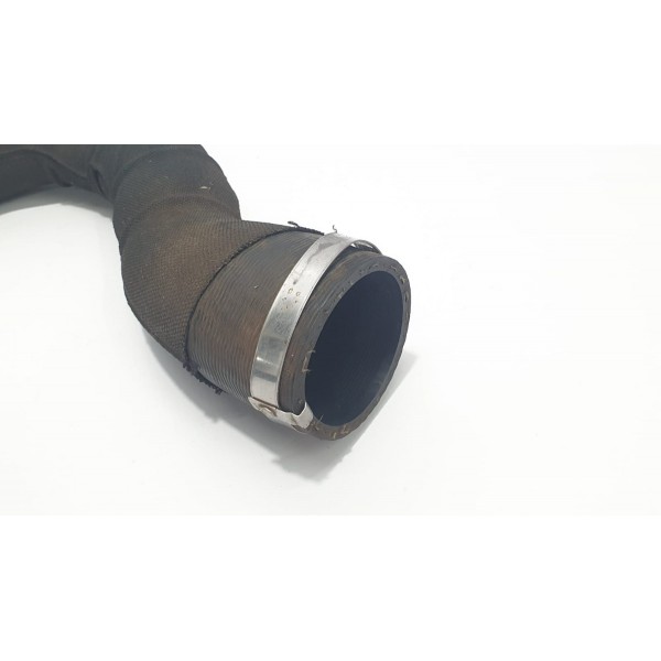 Mangueira Do Intercooler Peugeot 3008 1.6 Thp 2018