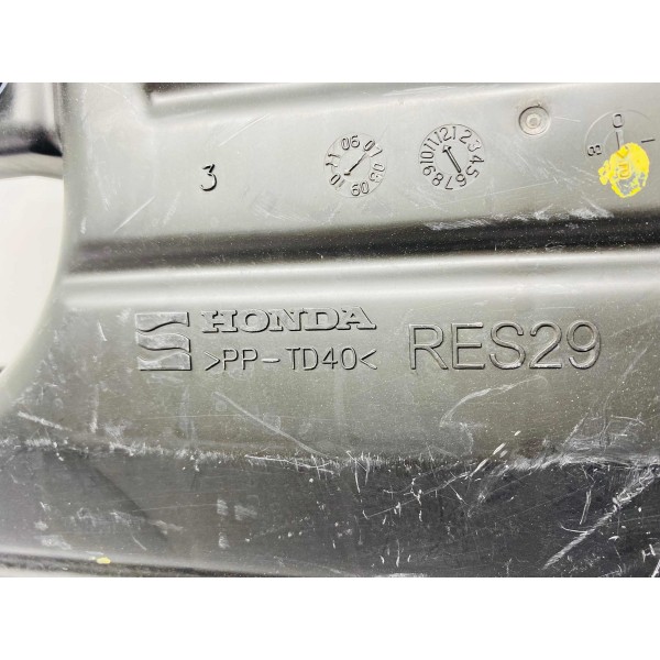 Sensor Map Sorento Santa Fé 39300-3c300 Usado