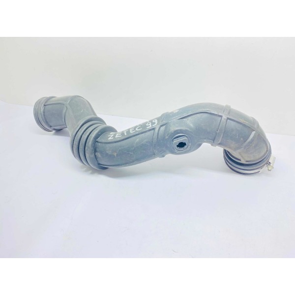 Mangueira Filtro De Ar Ford Escort Zetec 1999 958f96623ad