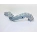 Mangueira Filtro De Ar Ford Escort Zetec 1999 958f96623ad
