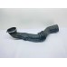 Mangueira Filtro De Ar Ford Escort Zetec 1999 958f96623ad