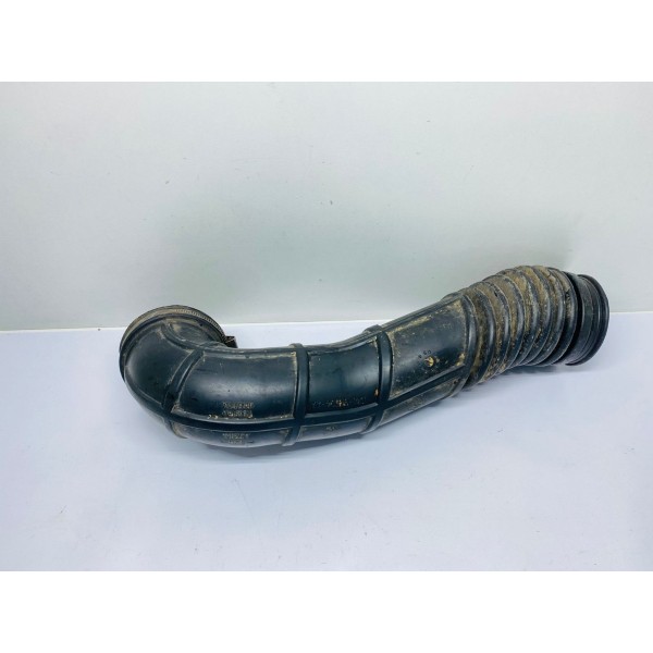 Mangueira Filtro Ar Ford Focus 2.0 Cód. Is419r504aa