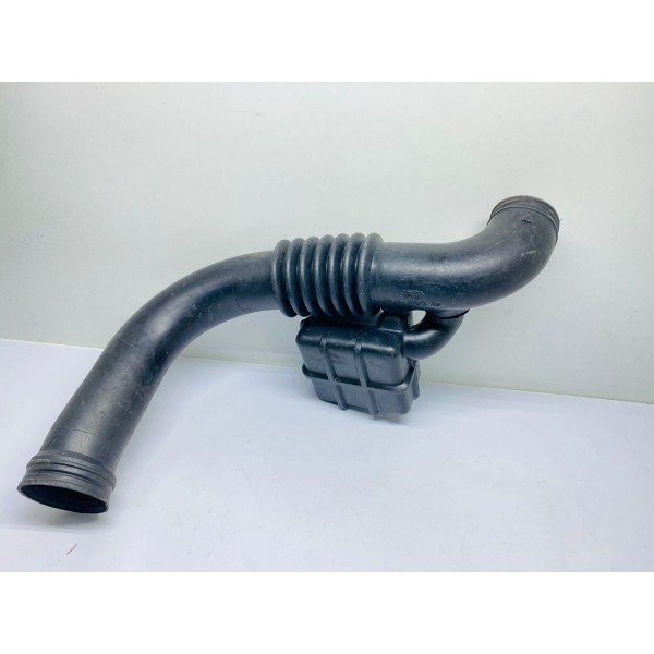 Mangueira Filtro Ar Ford Fiesta 1999 Cód. 96bf9u512ae