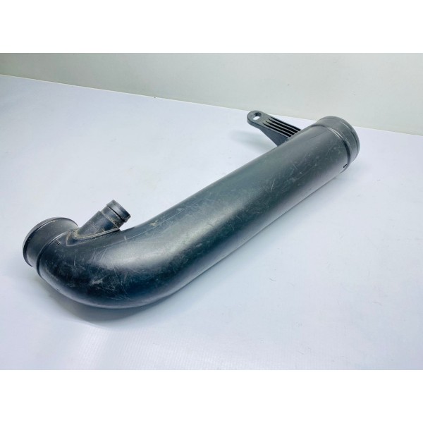 Mangueira Duto Ar Intercooler Audi A3 Sportback 2011 