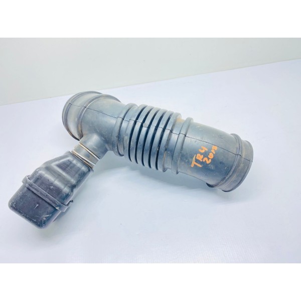 Mangueira Filtro Ar Mitsubishi Tr4 2012 Cód. Mr539021