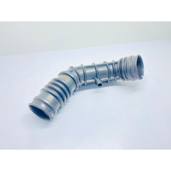 Mangueira Filtro Ar Gm Astra 1.8 2.0 8v Cód. 93304797