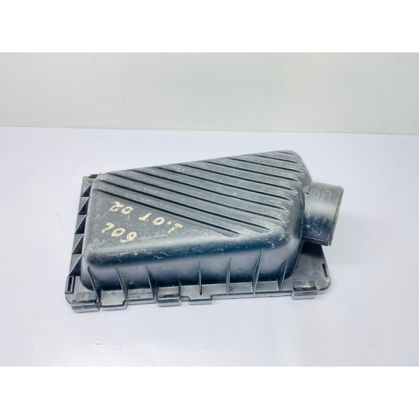 Tampa Caixa Do Filtro Ar Vw Gol 1.0 16v Cód. 377129620