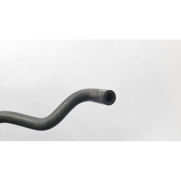 Radiador Água Mitsubishi Eclipse Cross Hpe-s 4x2 2019 C/ Det