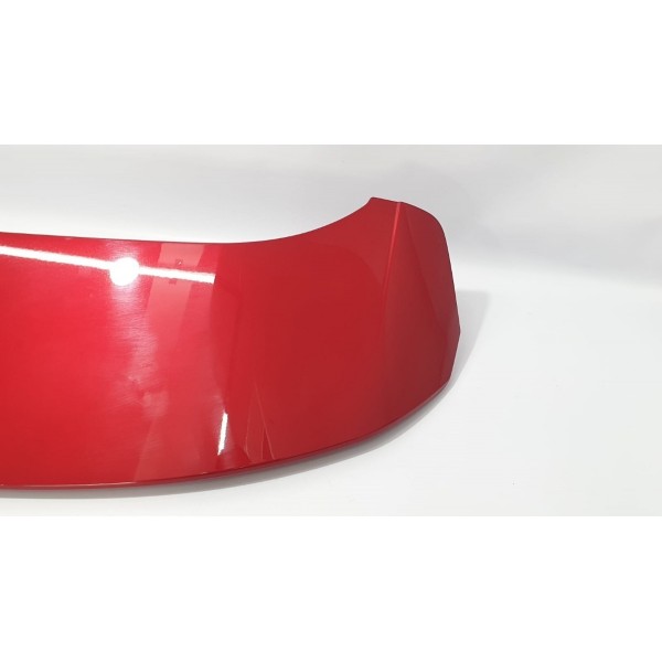 Aerofólio Traseiro Mitsubishi Eclipse Cross Hpe-s 4x2 2019