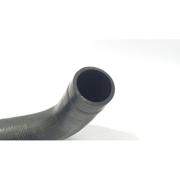 Mangueira Intercooler Mitsubishi Eclipse Cross Hpe-s 4x2 19