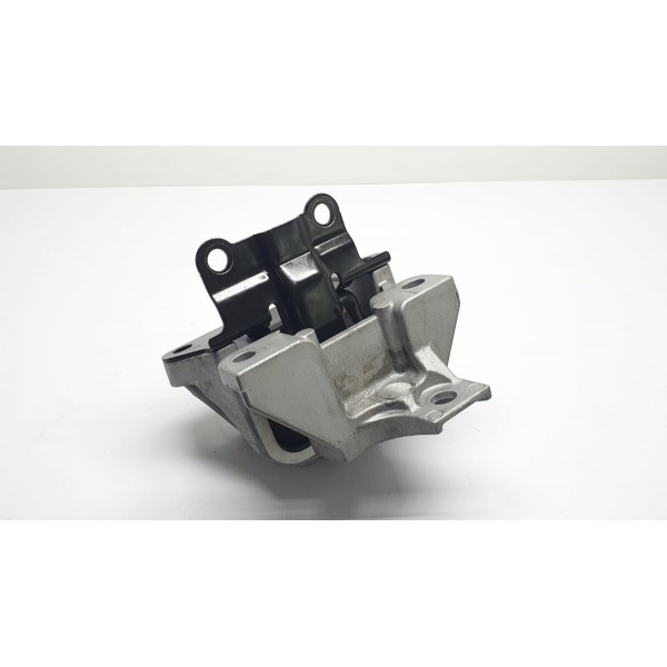 Coxim Do Câmbio Mitsubishi Eclipse Cross Hpe-s 4x2 2019