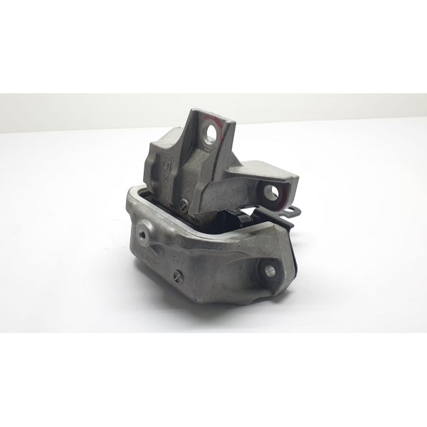 Coxim Do Câmbio Mitsubishi Eclipse Cross Hpe-s 4x2 2019