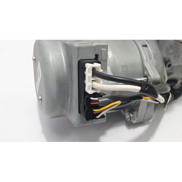 Coluna De Direção Elétrica Eclipse Cross Hpe-s 4x2 2019