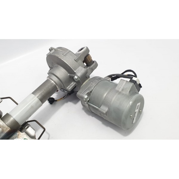 Coluna De Direção Elétrica Eclipse Cross Hpe-s 4x2 2019