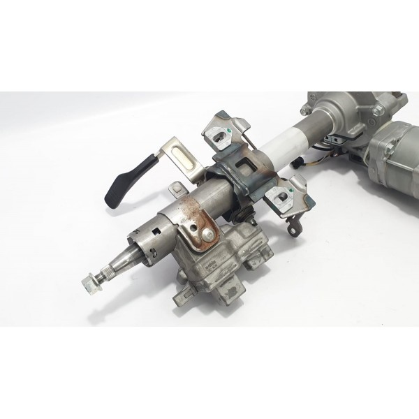 Coluna De Direção Elétrica Eclipse Cross Hpe-s 4x2 2019