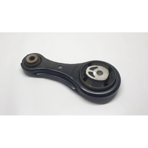 Coxim Caixa Câmbio Mitsubishi Eclipse Cross Hpe-s 4x2 2019